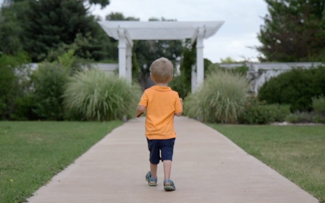 2019 MU Student Film